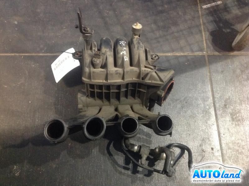 Galerie Admisie AUDI A4 (8D2,B5) 1995-2000 Cod 06B133210M