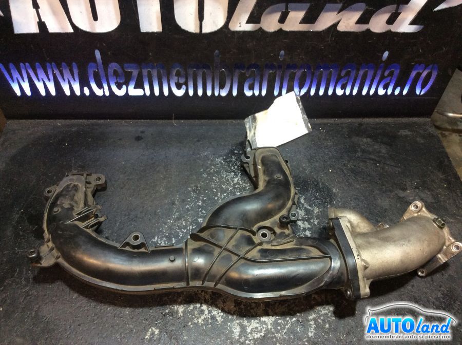 Galerie Admisie AUDI A8 (4E_) 2002-2010 Cod 059145762B