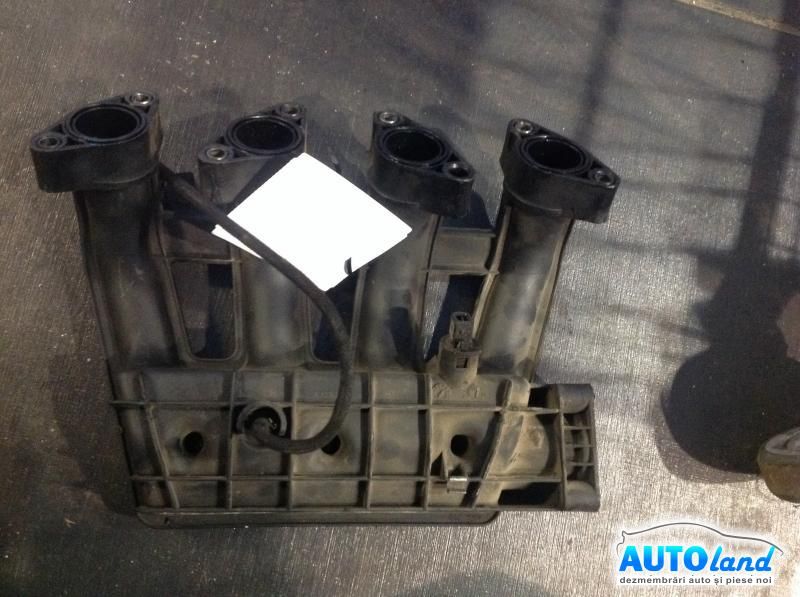 Galerie Admisie BMW 3 (E36) 1990-1998 Cod 2245437