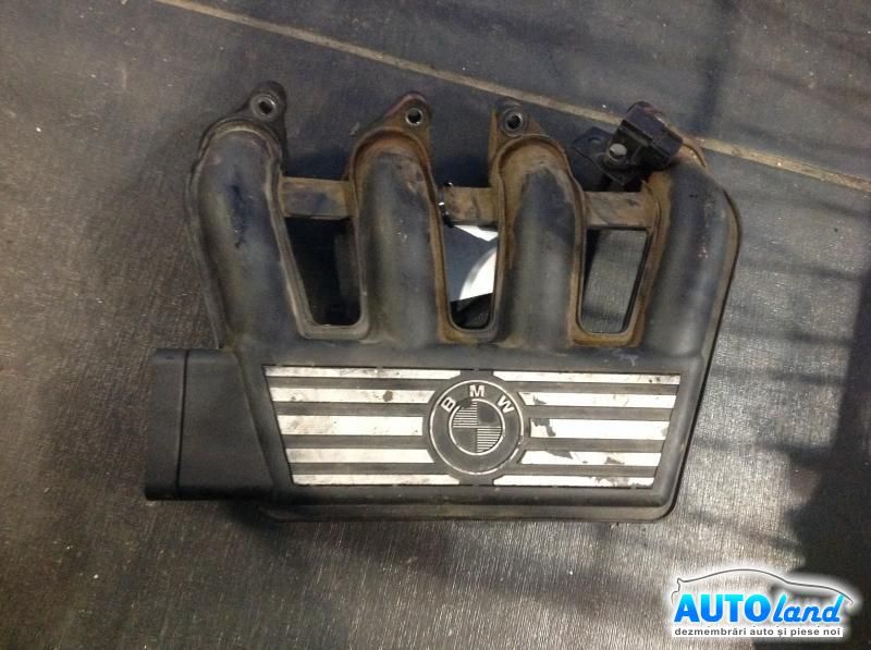 Galerie Admisie BMW 3 (E36) 1990-1998 Cod 2245437