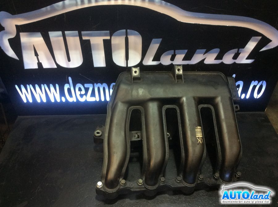 Galerie Admisie BMW 3 (E46) 1998-2005 Cod 7787318