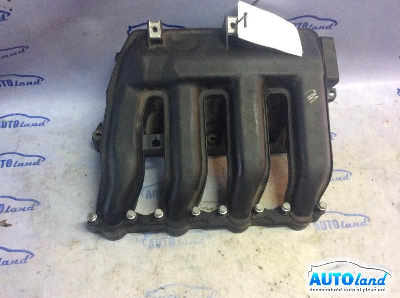 Galerie Admisie BMW 3 (E46) 1998-2005