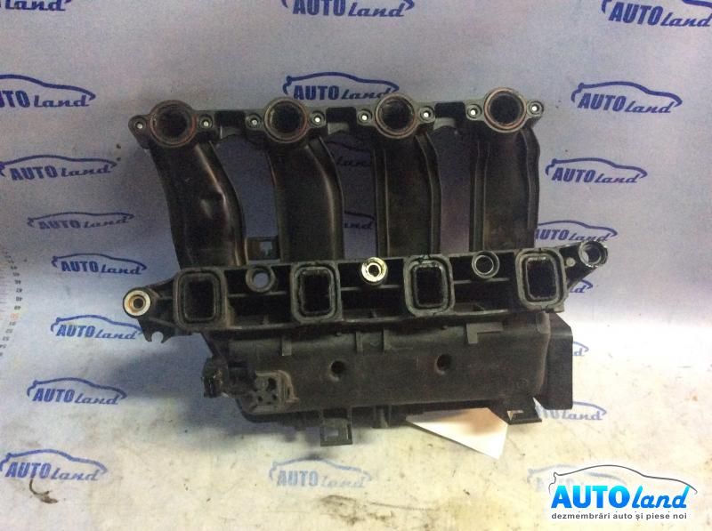 Galerie Admisie BMW 3 (E46) 1998-2005