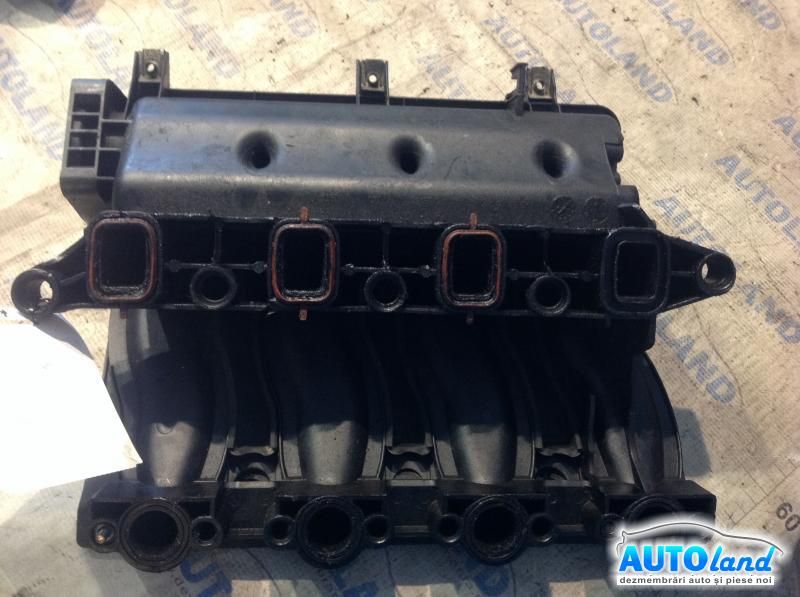 Galerie Admisie BMW 3 (E46) 1999-2001