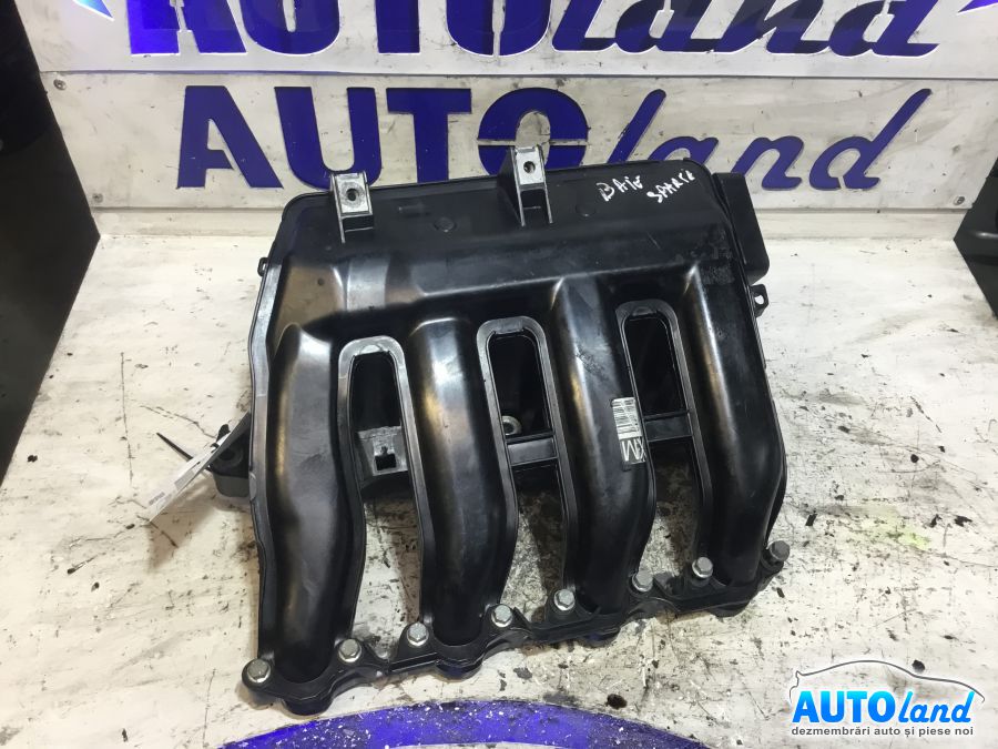 Galerie Admisie BMW 3 (E90) 2005-2025 Cod 7795393