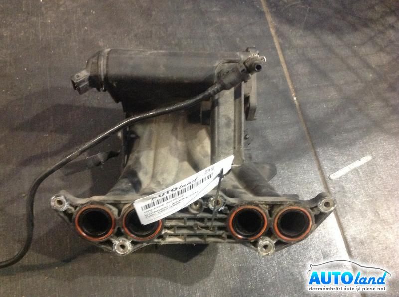 Galerie Admisie CITROEN XSARA (N1) 1997-2005 Cod 9623123080