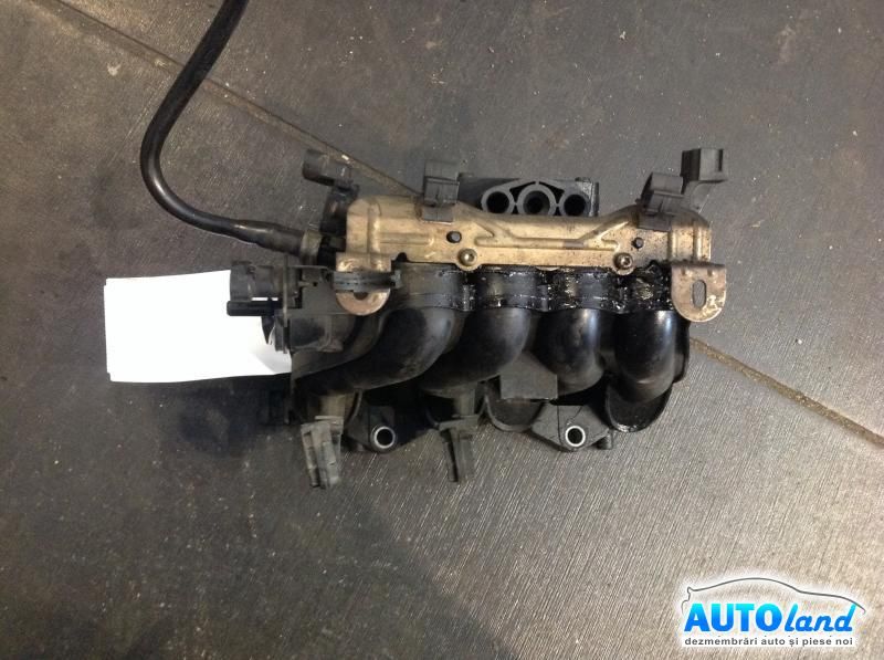 Galerie Admisie FIAT PUNTO (188) 1999-2012 Cod 46526284