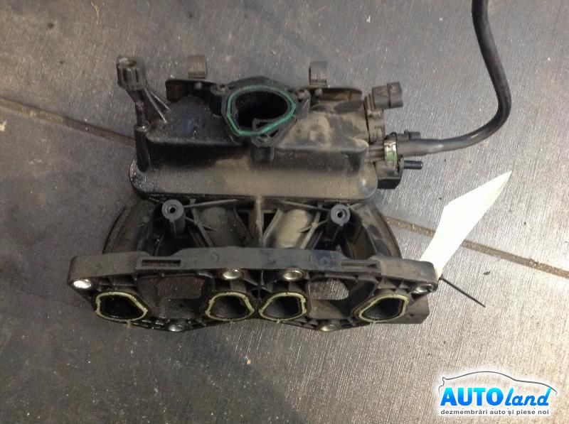 Galerie Admisie FIAT PUNTO (188) 1999-2012 Cod 46526284