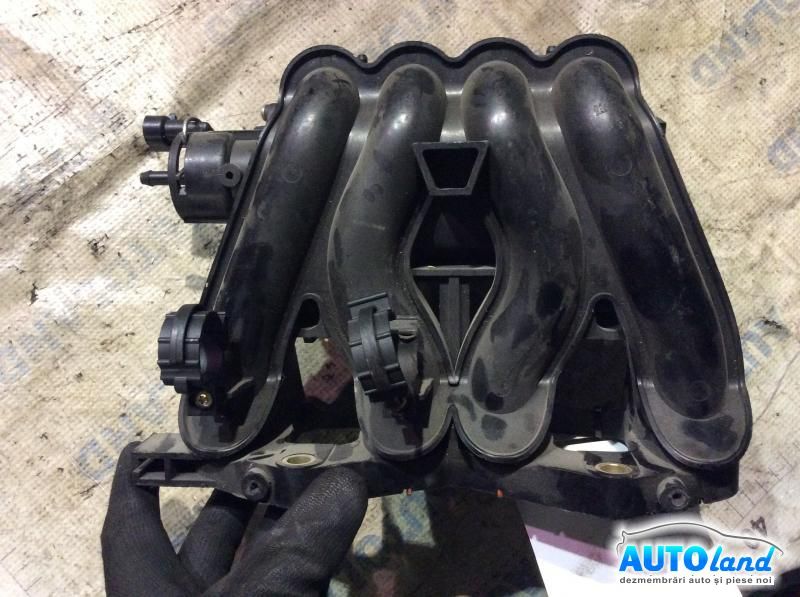 Galerie Admisie FIAT PUNTO (188) 1999-2012 Cod 46556146