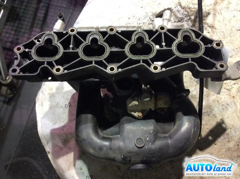 Galerie Admisie FORD ESCORT VII (GAL,AAL,ABL) 1995-1998 Cod 968F9424CB