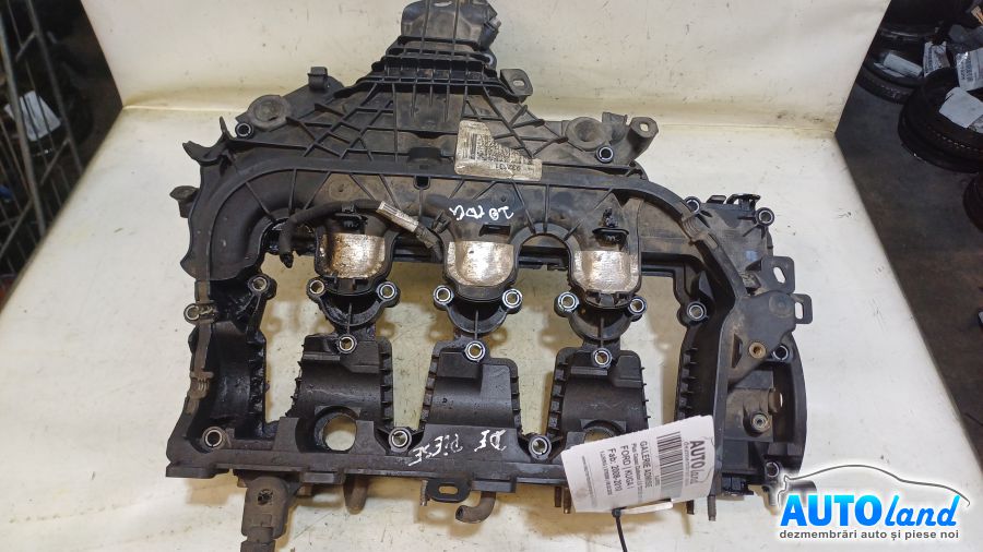 Galerie Admisie FORD KUGA I 2008-2010 Cod 9674394480