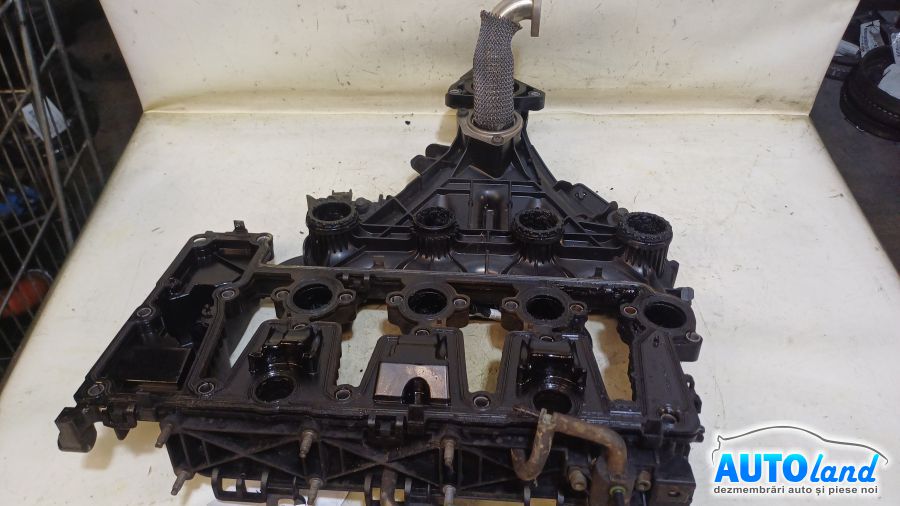 Galerie Admisie FORD KUGA I 2008-2010 Cod 9674394480