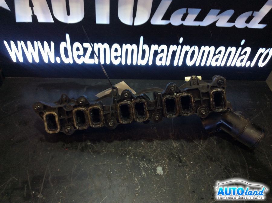 Galerie Admisie FORD TRANSIT bus 2006-2025 Cod 6C1Q9424AB