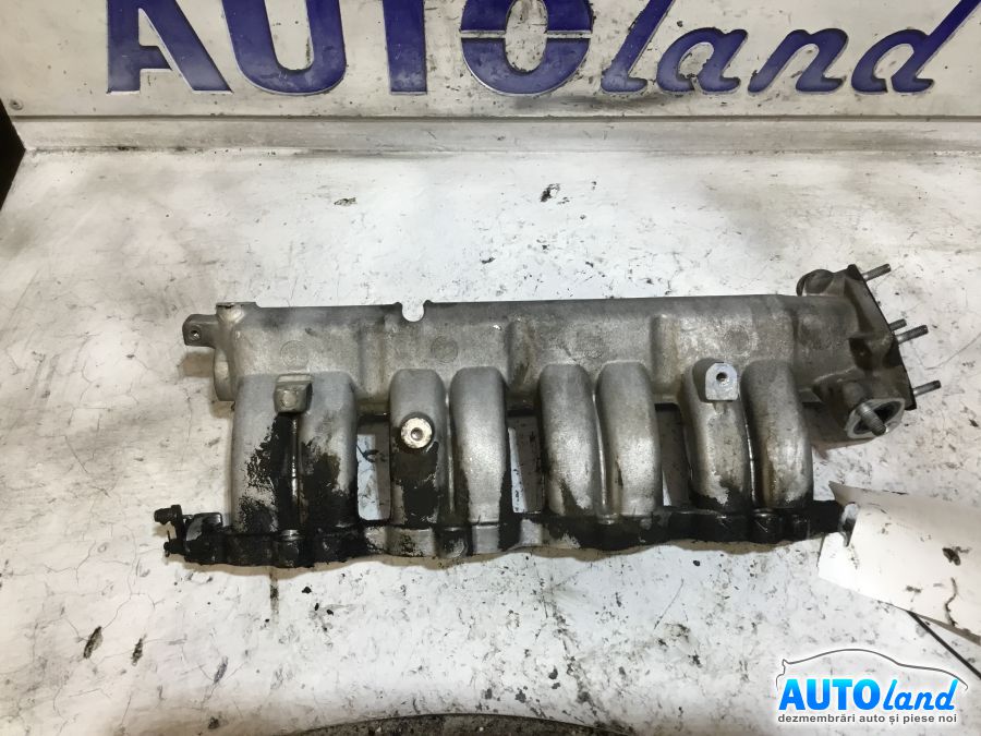 Galerie Admisie HYUNDAI ACCENT III (MC) 2005-2025