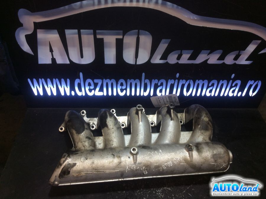 Galerie Admisie LAND ROVER DISCOVERY II (LJ,LT) 1998-2004 Cod HRC2908