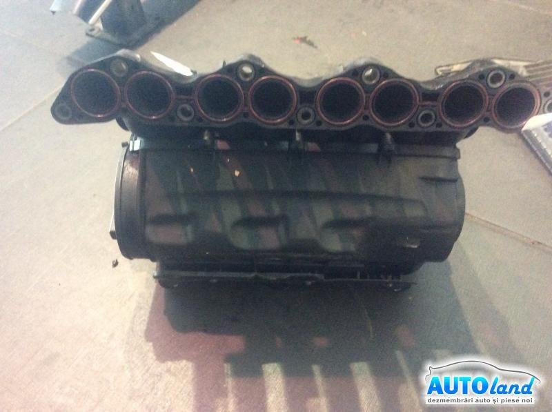 Galerie Admisie MERCEDES-BENZ A-CLASS (W168) 1997-2004