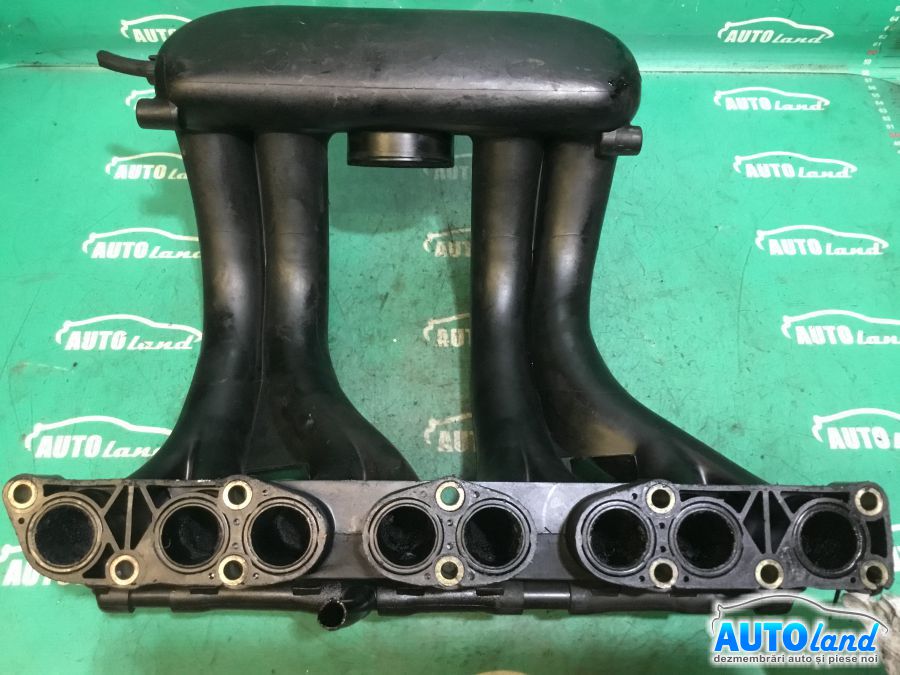 Galerie Admisie MERCEDES-BENZ E-CLASS (W210) 1995-2002 Cod 6041400401