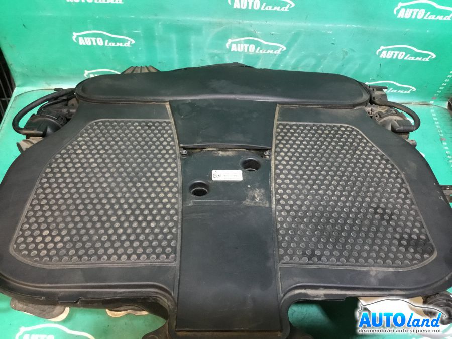 Galerie Admisie MERCEDES-BENZ E-CLASS (W212) 2009-2025 Cod A2762260685