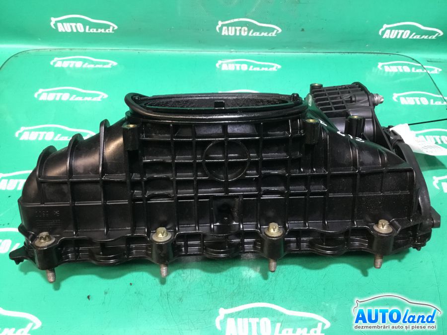 Galerie Admisie MERCEDES-BENZ E-CLASS (W212) 2009-2025 Cod A6510900037