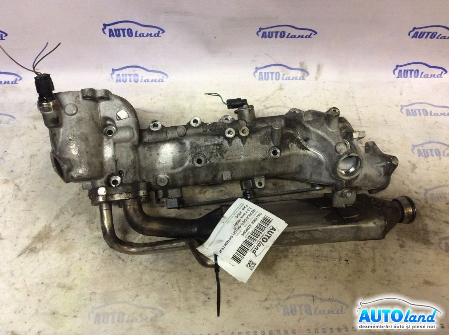 Galerie Admisie MERCEDES-BENZ SPRINTER 3,5-t bus (906) 2006-2025