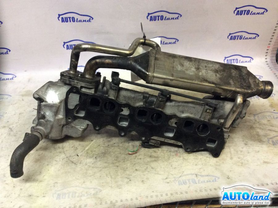 Galerie Admisie MERCEDES-BENZ SPRINTER 3,5-t bus (906) 2006-2025