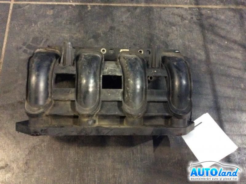 Galerie Admisie MERCEDES-BENZ VITO bus (638) 1996-2003 Cod 6110900637