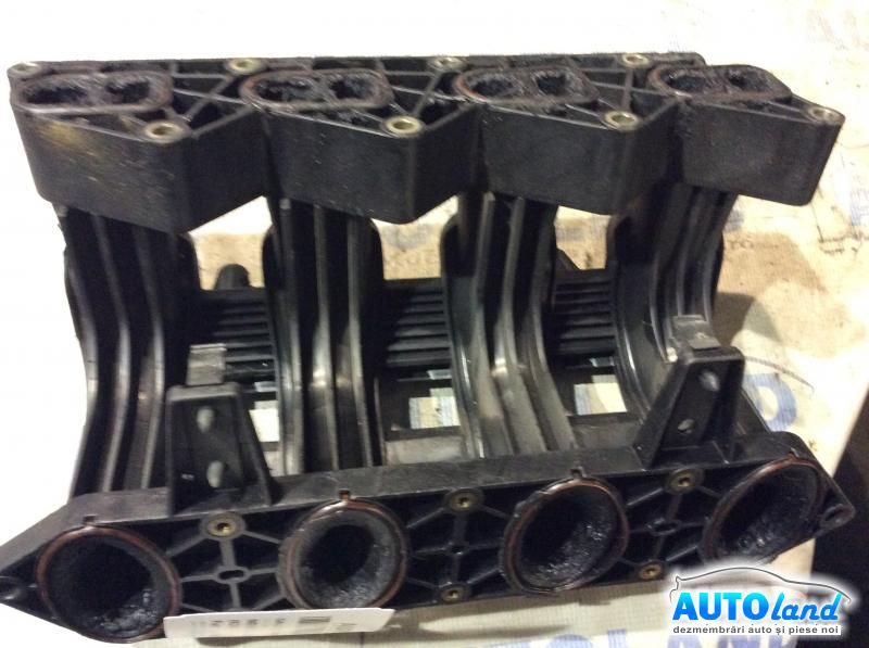 Galerie Admisie MERCEDES-BENZ VITO bus (638) 1996-2003 Cod 6110900637