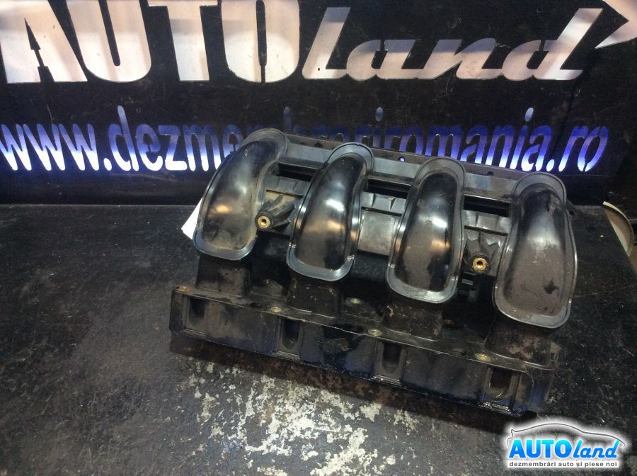 Galerie Admisie MERCEDES-BENZ VITO bus (638) 1996-2003 Cod 6110900637