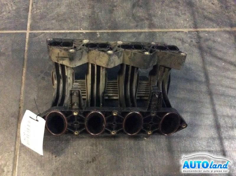 Galerie Admisie MERCEDES-BENZ VITO bus (638) 1996-2003 Cod 6110900637