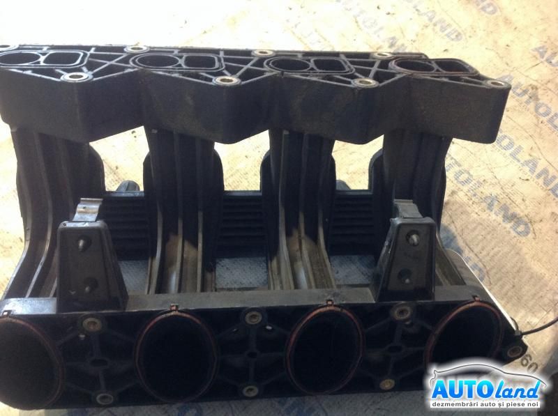 Galerie Admisie MERCEDES-BENZ VITO bus (638) 1996-2003 Cod 6110900637