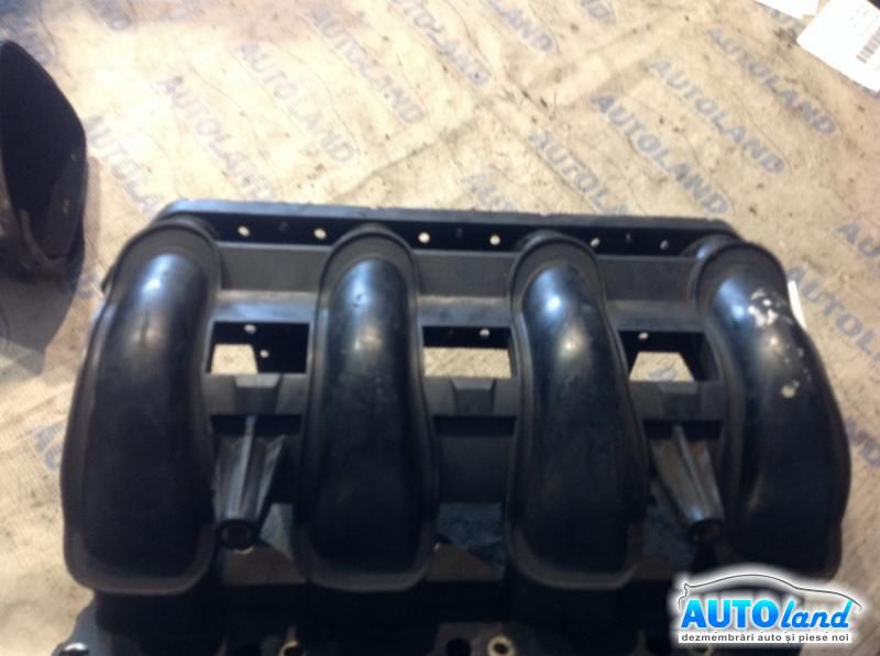 Galerie Admisie MERCEDES-BENZ VITO bus (638) 1996-2003 Cod 6110900637