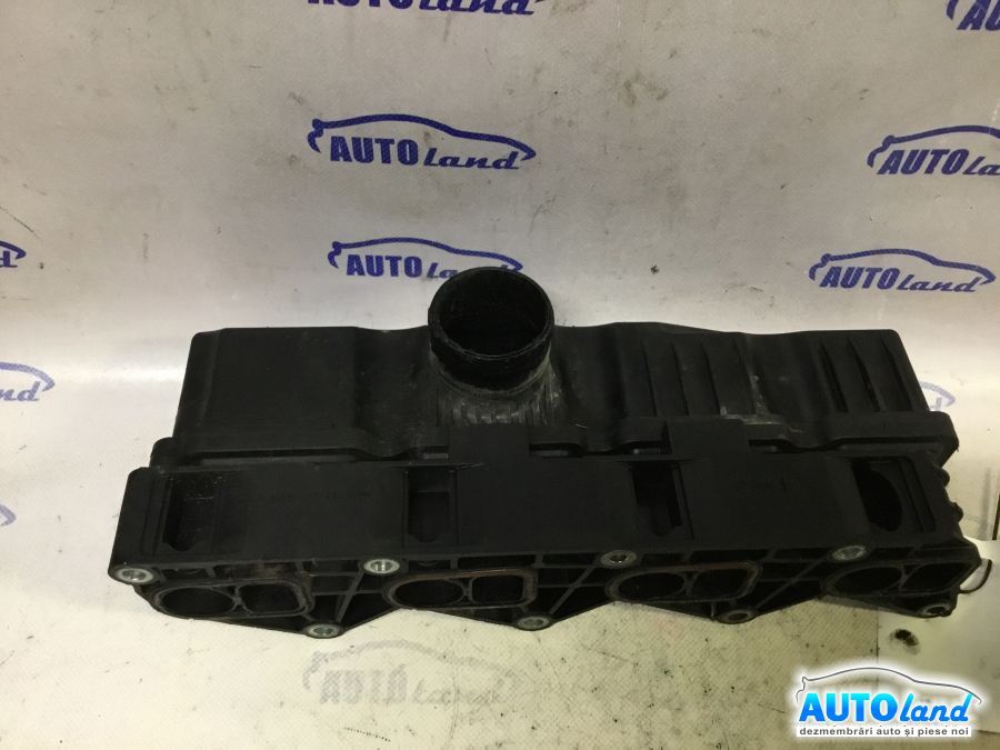 Galerie Admisie MERCEDES-BENZ VITO bus (W639) 2003-2025 Cod A6460900837