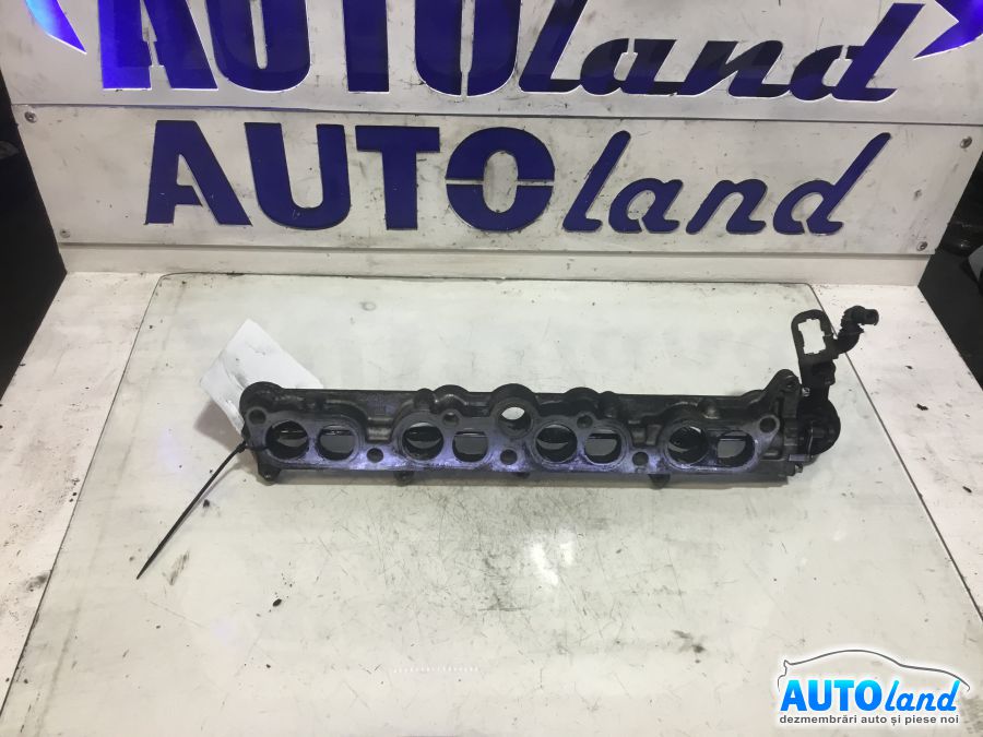 Galerie Admisie OPEL ASTRA G hatchback (F48_,F08_) 1998-2009