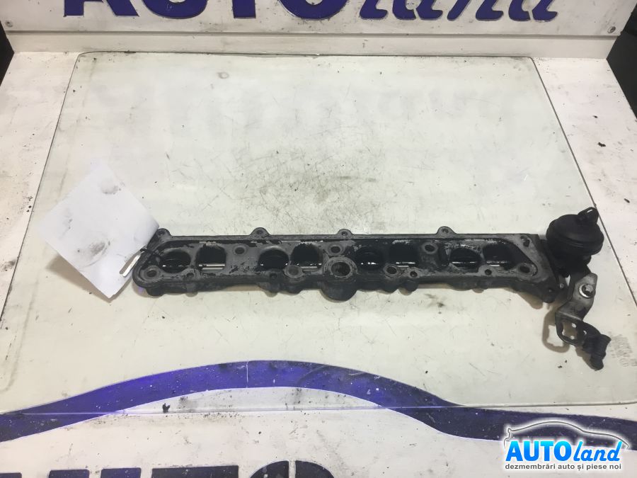 Galerie Admisie OPEL ASTRA G hatchback (F48_,F08_) 1998-2009