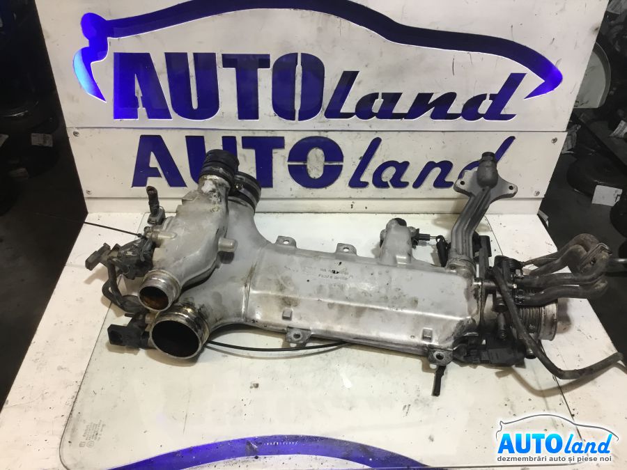 Galerie Admisie OPEL VECTRA B (36_) 1995-2002 Cod 90499560