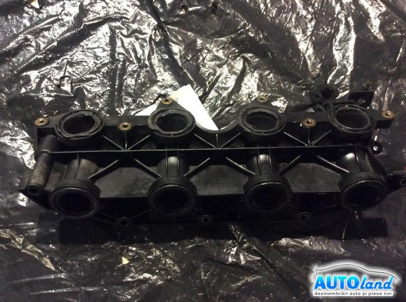 Galerie Admisie RENAULT ESPACE IV (JK0/1_) 2002-2025 Cod 8200252227A