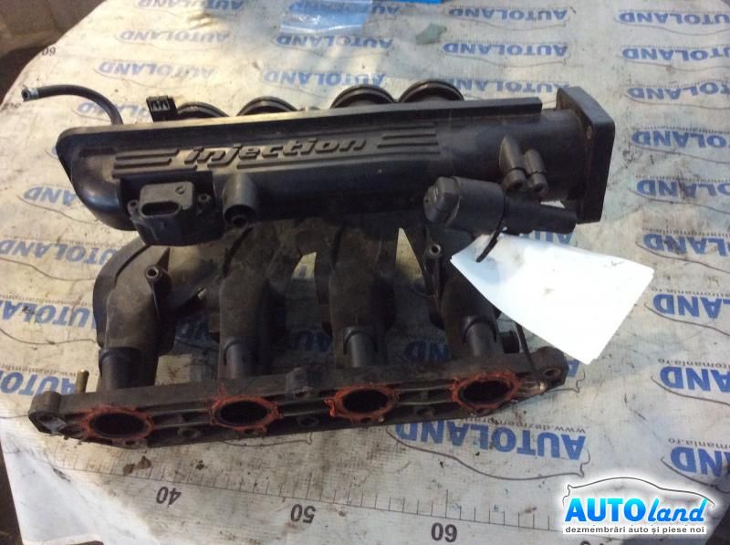 Galerie Admisie ROVER 75 (RJ) 1999-2025