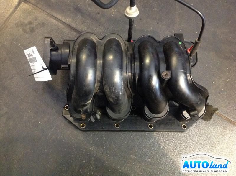 Galerie Admisie ROVER 75 (RJ) 1999-2025