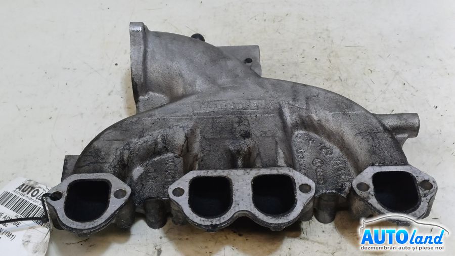 Galerie Admisie SEAT LEON (1M1) 1999-2006 Cod 038129713BC