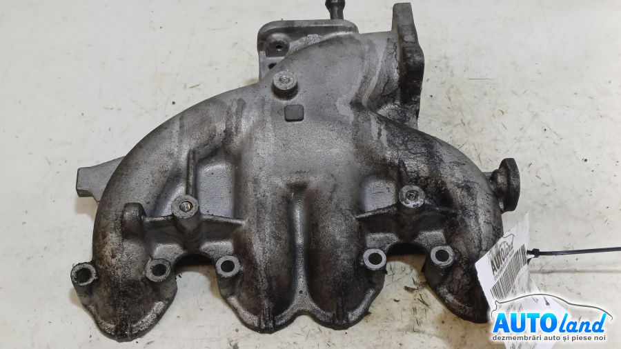 Galerie Admisie SEAT LEON (1M1) 1999-2006 Cod 038129713BC