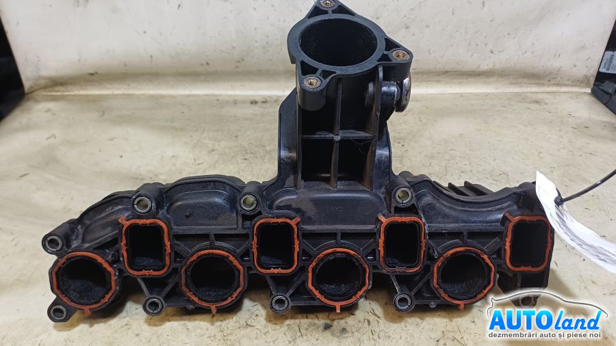 Galerie Admisie SKODA FABIA 2006-2025 Cod 03L129711AL