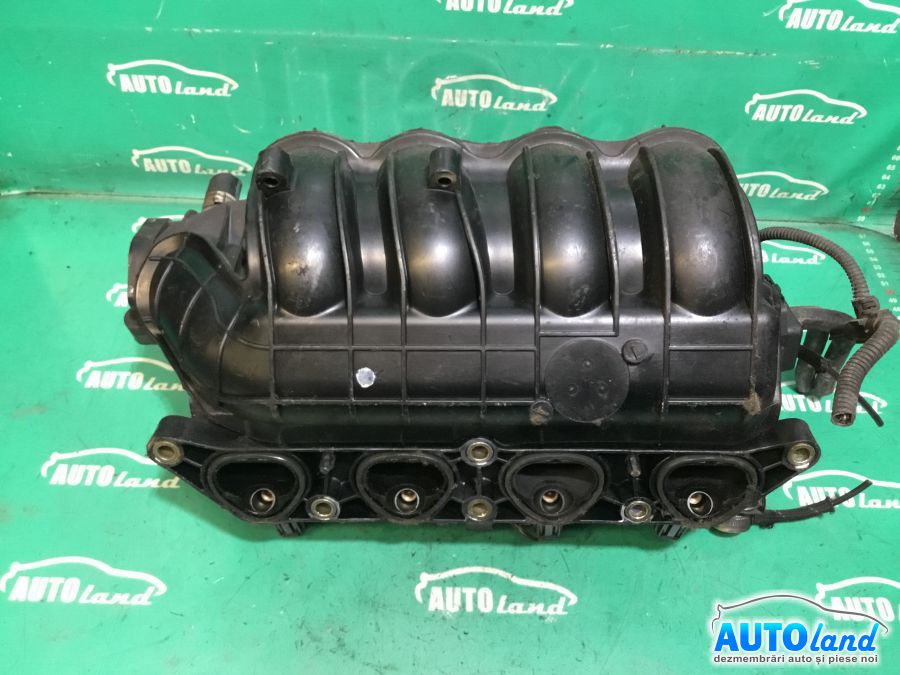 Galerie Admisie VOLKSWAGEN GOLF IV (1J1) 1997-2005