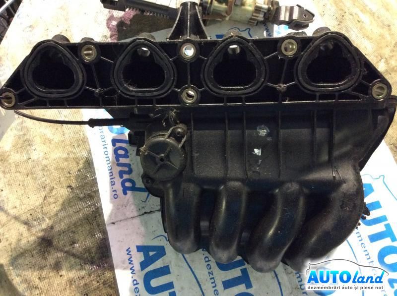 Galerie Admisie VOLKSWAGEN GOLF IV (1J1) 1997-2005 Cod 03G129711BK