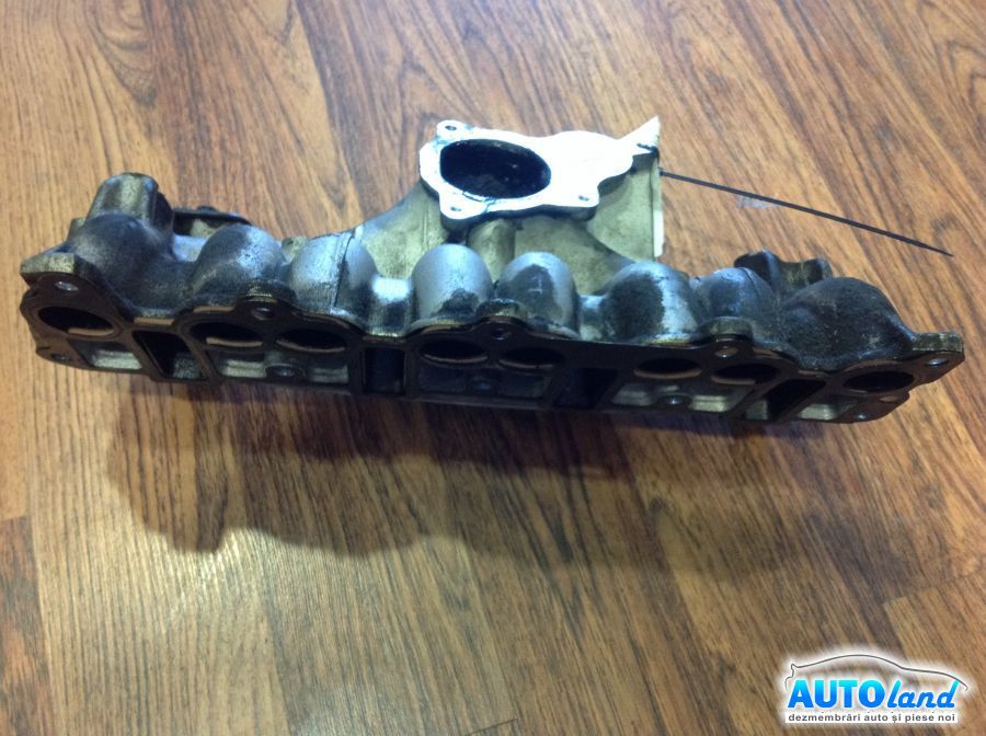 Galerie Admisie VOLKSWAGEN GOLF V (1K1) 2003-2025 Cod 03G129713