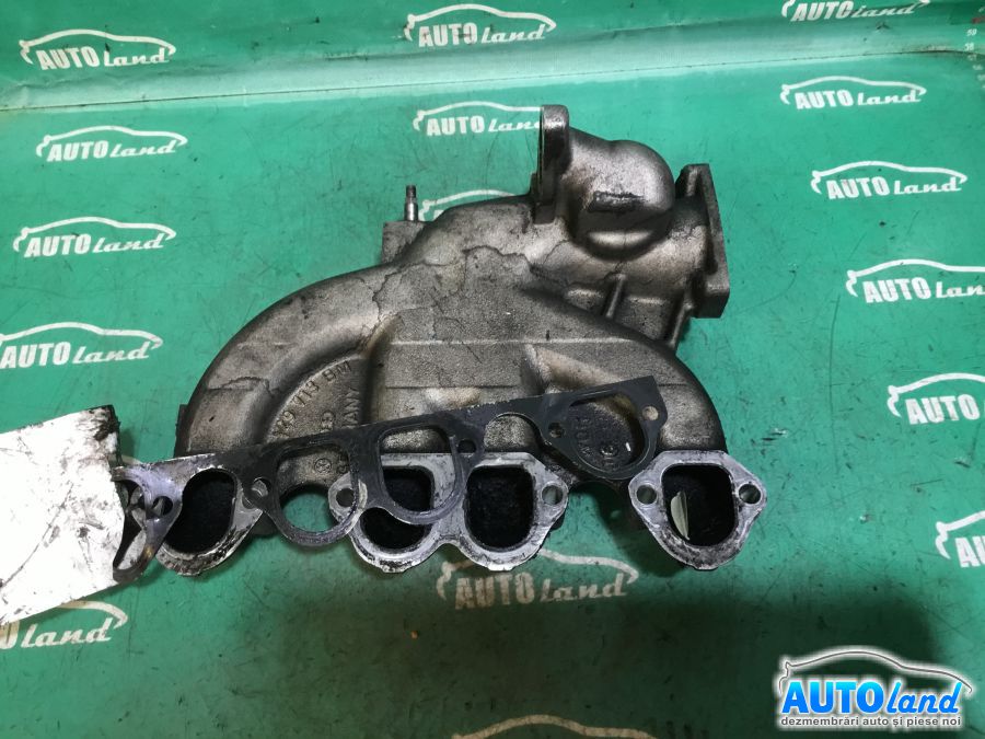 Galerie Admisie VOLKSWAGEN PASSAT (3B3) 2000-2005 Cod 038129713BM