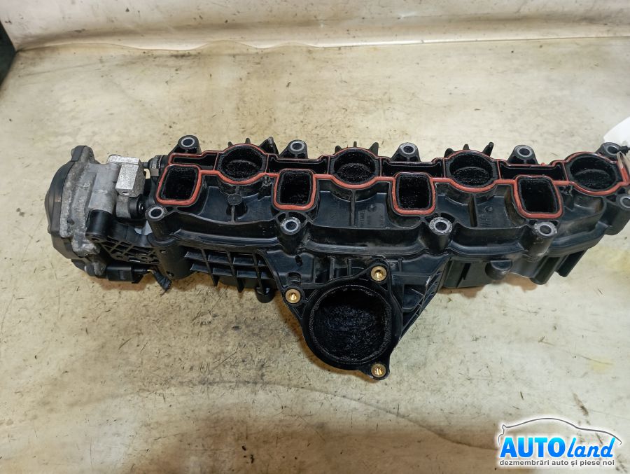 Galerie Admisie VOLKSWAGEN PASSAT CC 2008-2025 Cod 03L129711AG