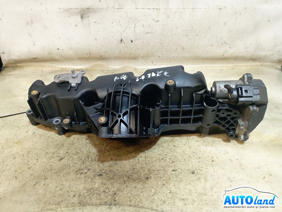 Galerie Admisie VOLKSWAGEN PASSAT CC 2008-2025 Cod 03L129711AG