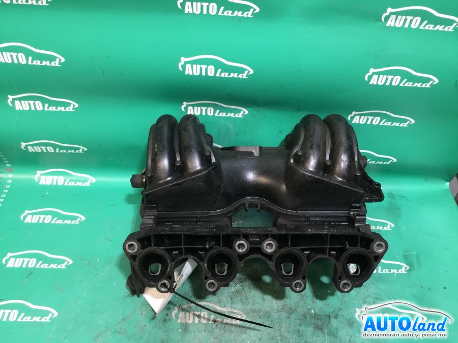 Galerie Admisie VOLKSWAGEN POLO (6N2) 1999-2001 Cod 030133064D