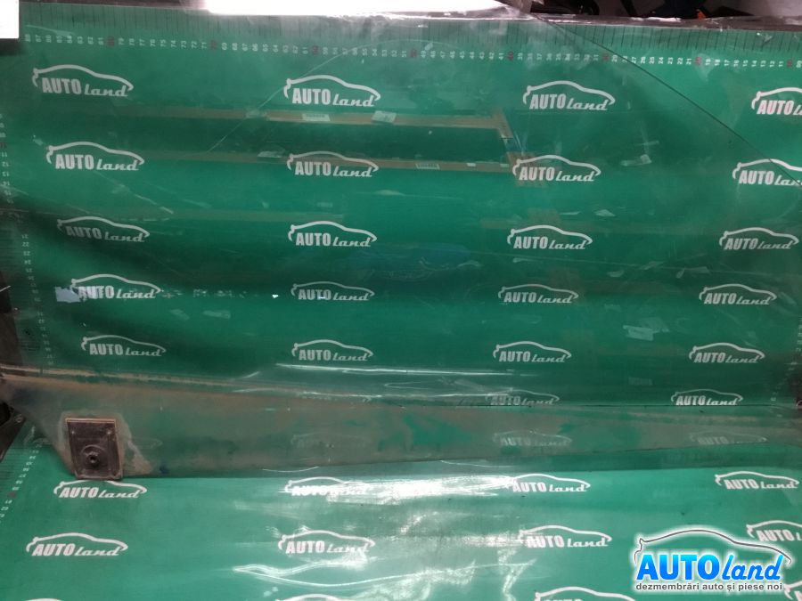Geam Lateral BMW 3 Cupe (E36) 1992-1999