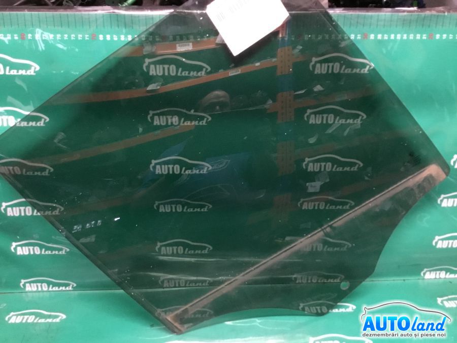 Geam Lateral BMW X1 (E84) 2009-2025